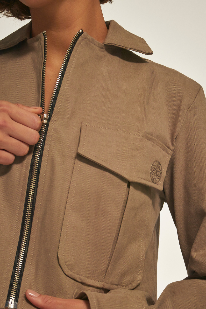 JACKET DROP 2