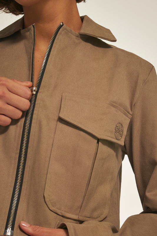 JACKET DROP 2