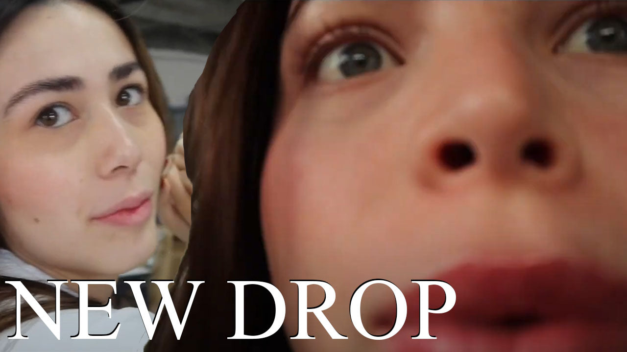 Cargar video: 