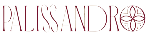 Mi tienda