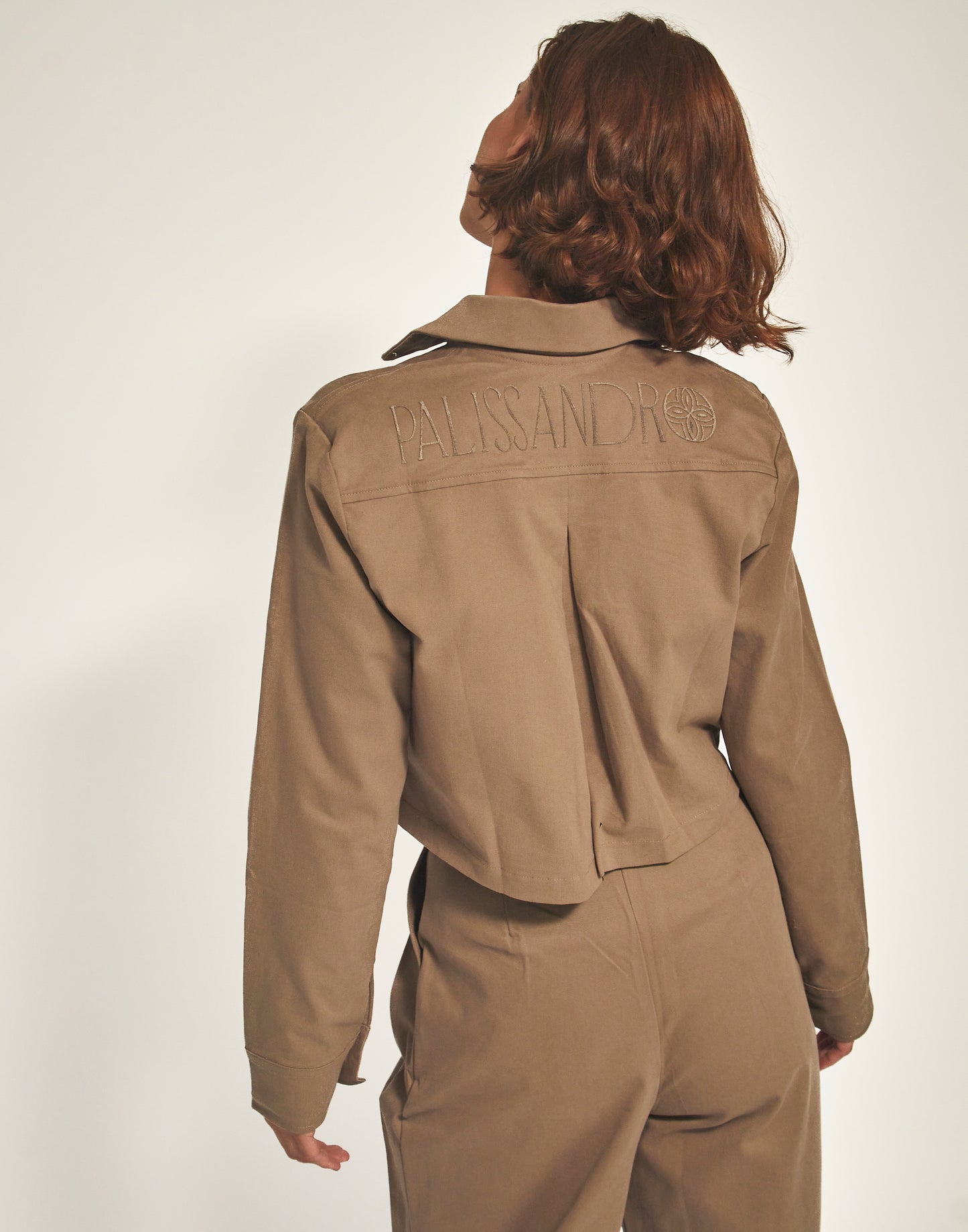 JACKET DROP 2